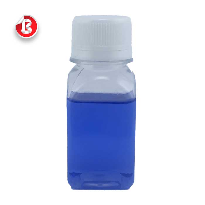 عکس اصلی عطر و اسانس کول واتر (معمولی)